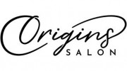 Origins Salon