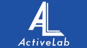 Active Lab