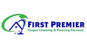 First Premier Carpet Cleaning & Flooring Services