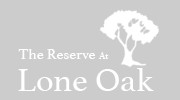 The Reserve At Lone Oak