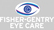 Fisher-Gentry Eye Care