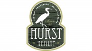 Hurst Realty