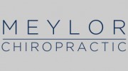 Meylor Chiropractic & Acupuncture