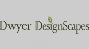 Dwyer Designscapes