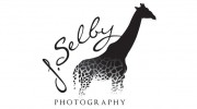 J.Selby Photography