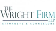 The Wright Firm