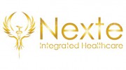 Nexte Integrated Health