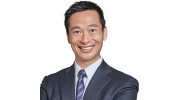 New York Property Agent, Weimin Tan