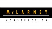 McLarney Construction