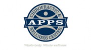 Apps Chiropractic & Wellness Center