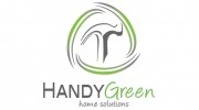 Handy Green Home Solutions