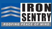 Iron Sentry