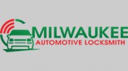 Milwaukee Automotive Locksmith