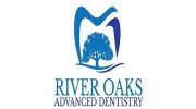 River Oaks Advanced Dentistry