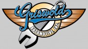 Griswold Automotive