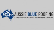 Aussieblue Roofing