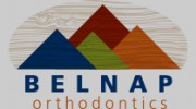 Belnap Orthodontics