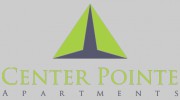 Center Pointe Apartments