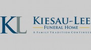 Kiesau Lee Funeral Homes