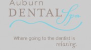 Auburn Dental Associates