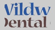 Wildwood Dental Care