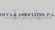 Duca & Associates PA