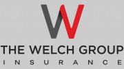 The Welch Group