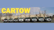 Cartow Towing