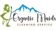 Organic Maids