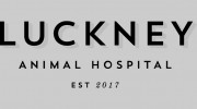 Luckney Animal Hospital