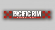 Pacific Rim Automotive