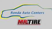 Ronda Auto Centers