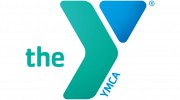 Ymca