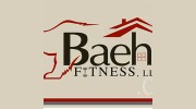 Baehr Fitness