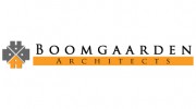 Boomgaarden Architects