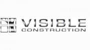 Visible Construction