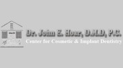 Center For Implant Dentistry