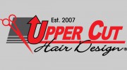 Upper Cut Hair Design