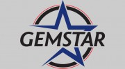 Gemstar Construction & Dev