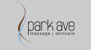 Park Ave Massage & Skincare