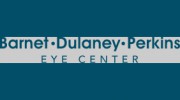 Barnet Dulaney Perkins Eye Center