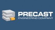 Precast Engineering