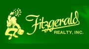 Fitzgerald Realty