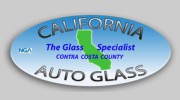 California Auto Glass