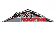 Kelly Roofing