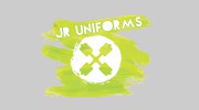 JR Uniforms