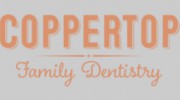 Copper Top Dental