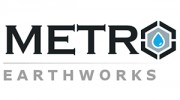 Metro Earthworks