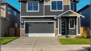 Buy Denver Urban Homes