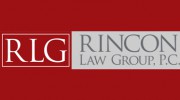 Rincon Law Group PC